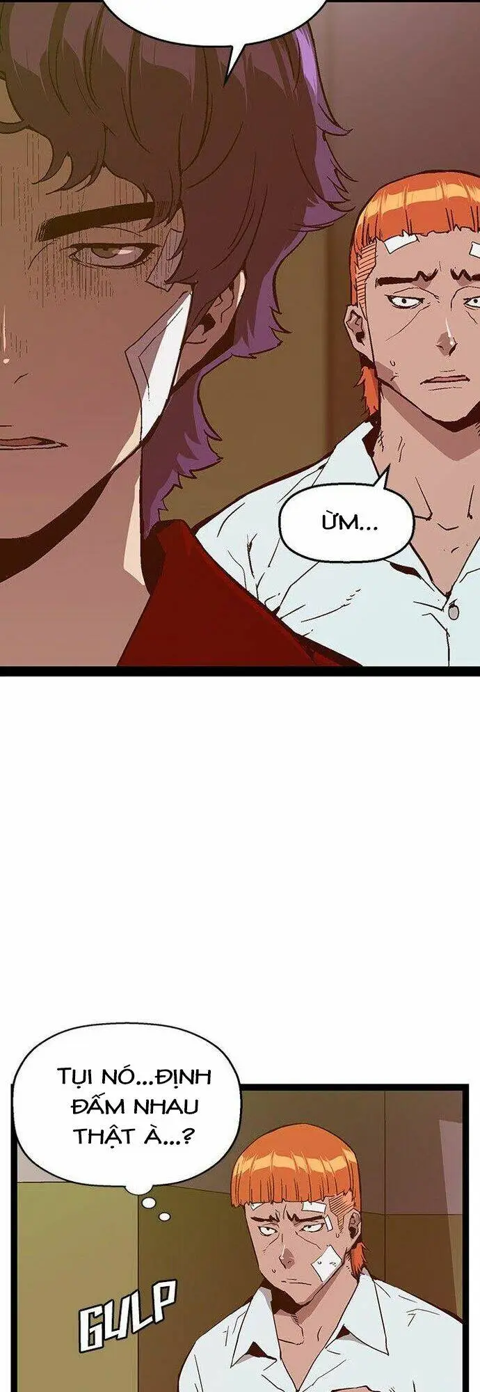 Chapter 105