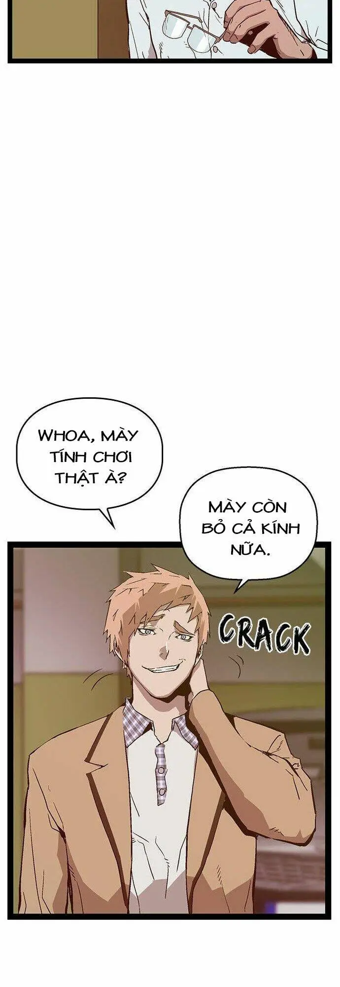 Chapter 105