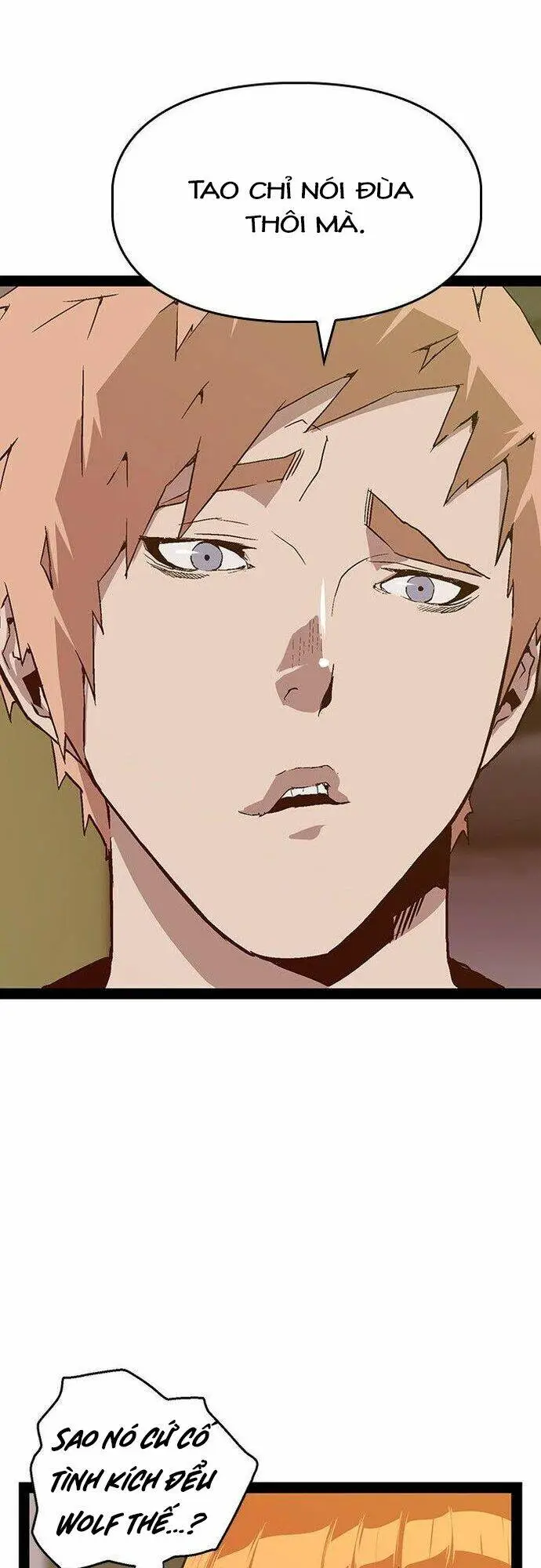 Chapter 105