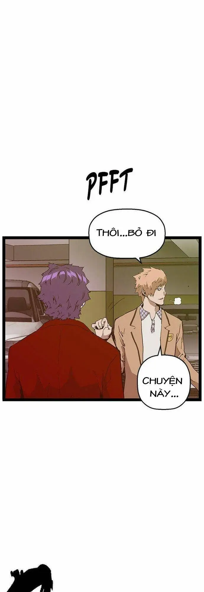 Chapter 105
