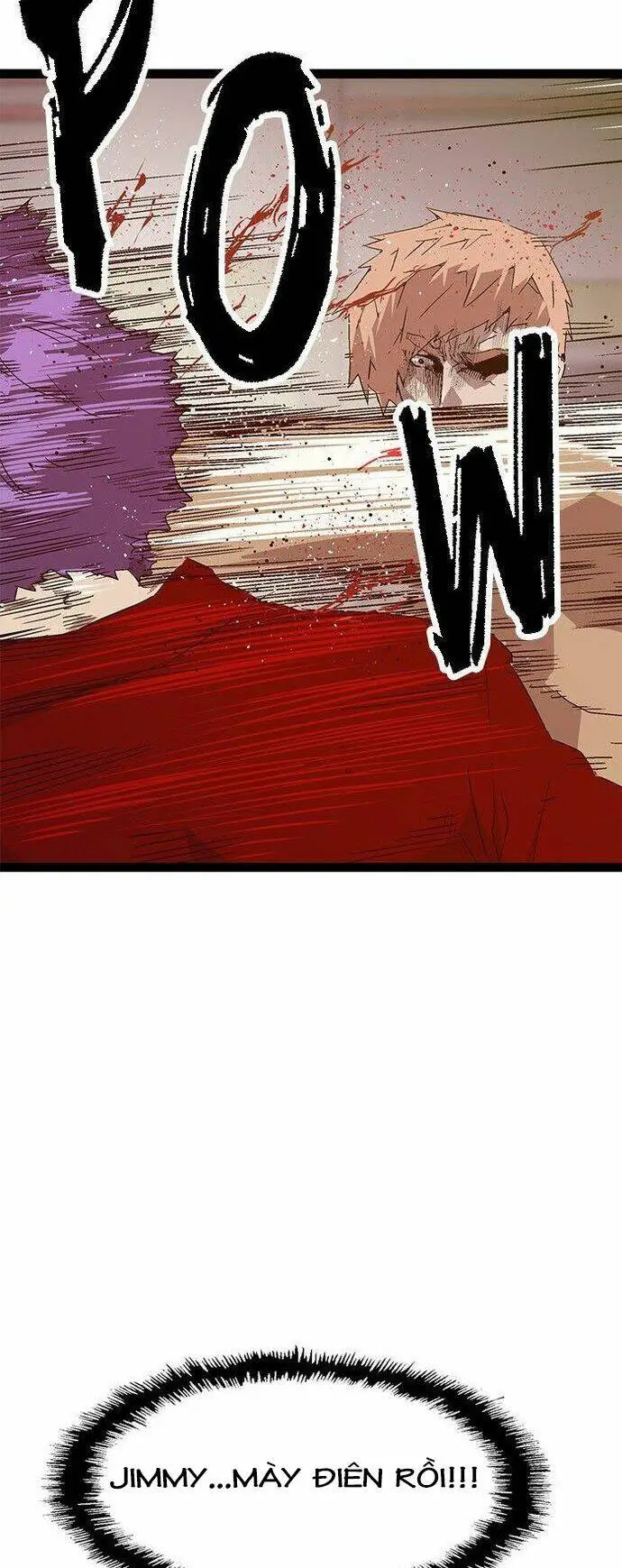 Chapter 105