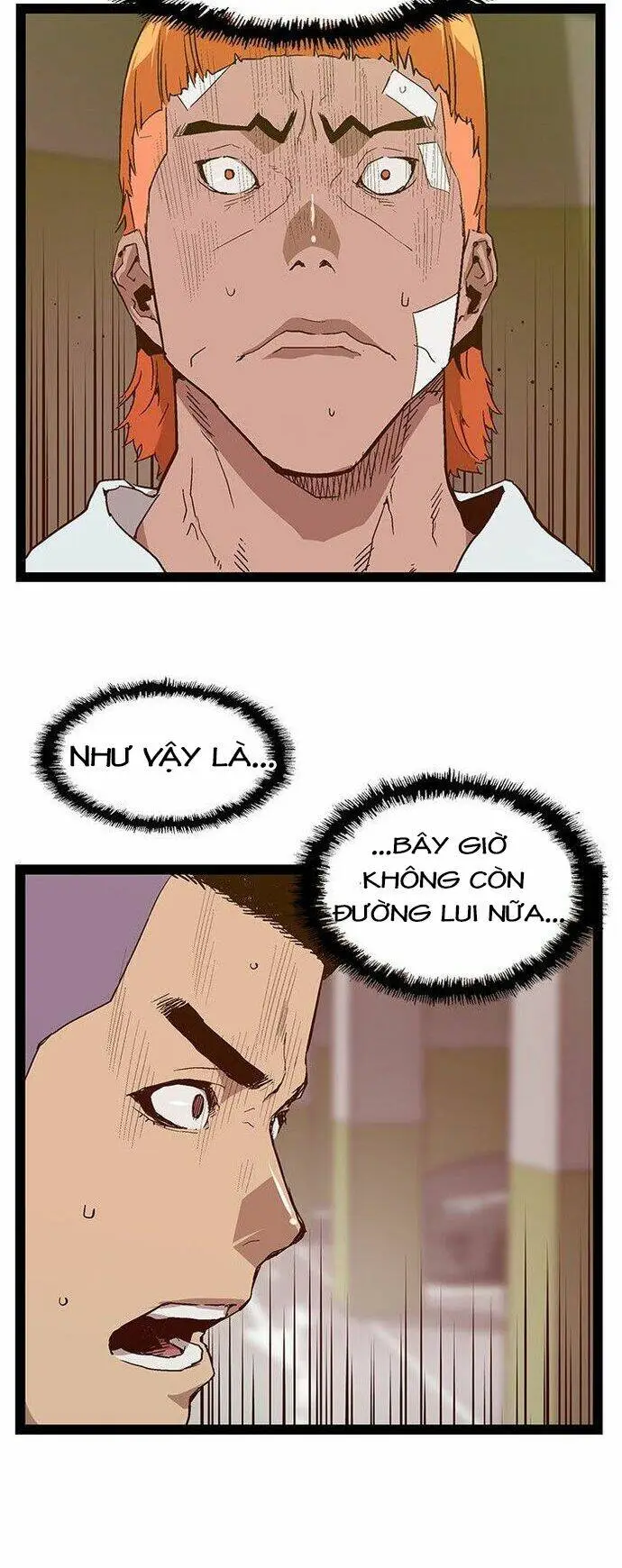 Chapter 105