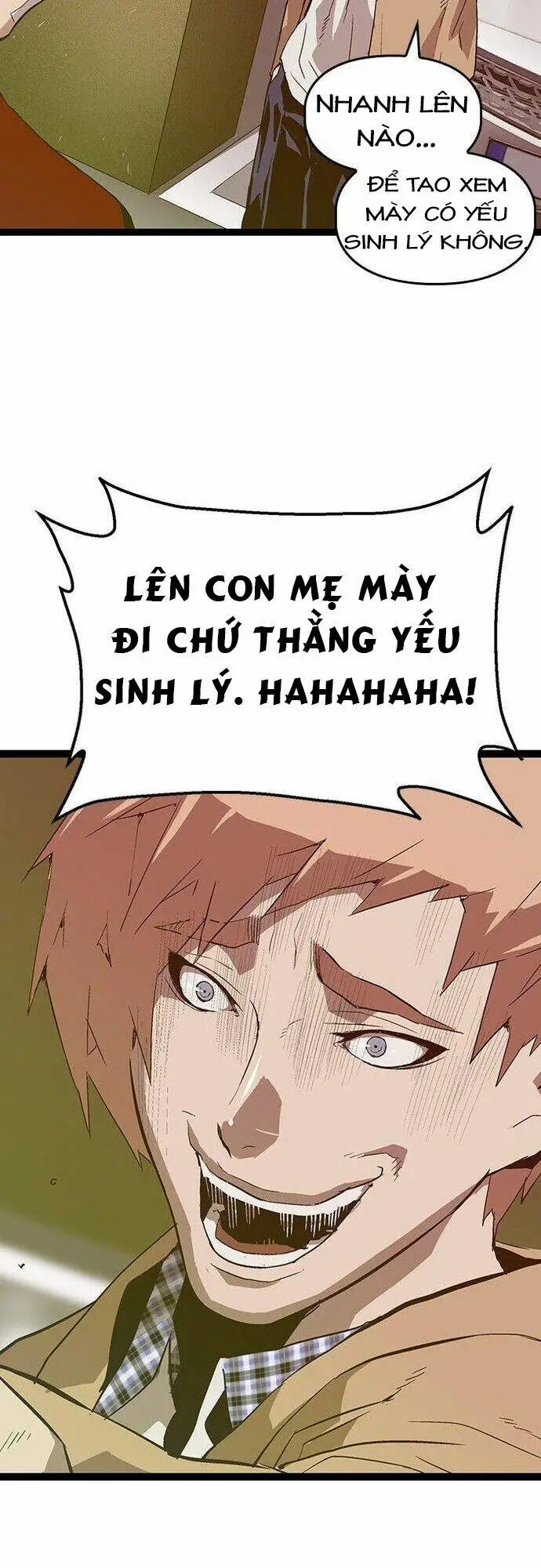 Chapter 105