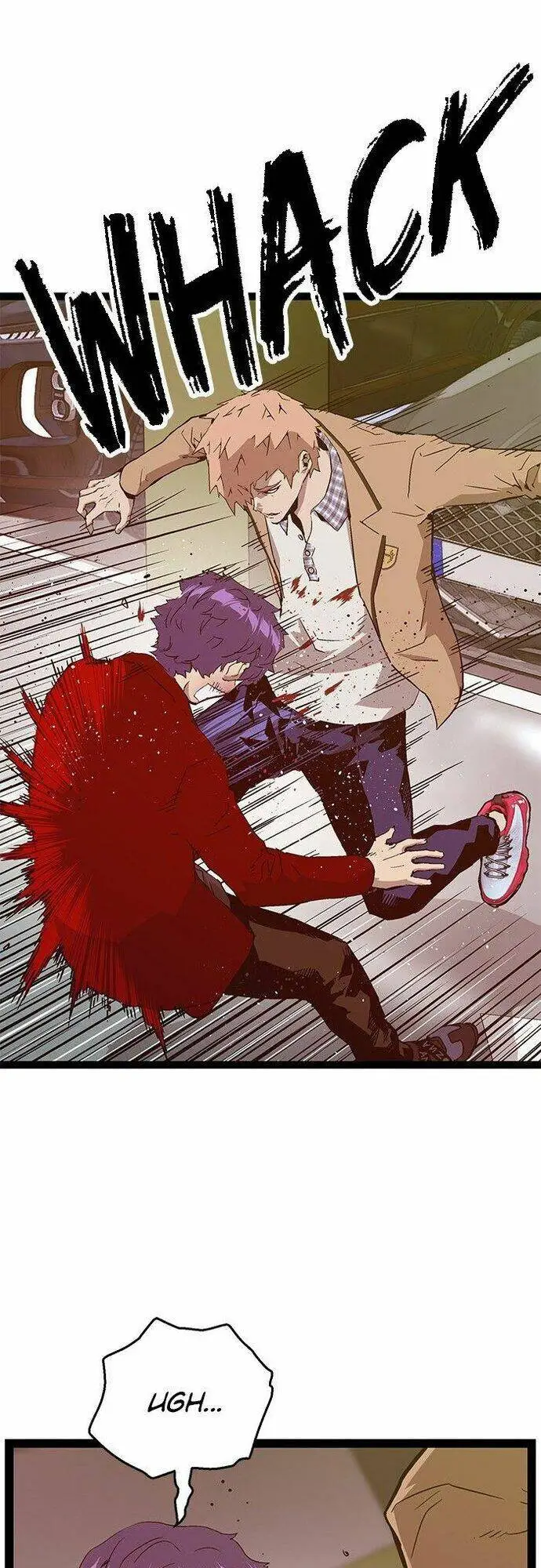 Chapter 105