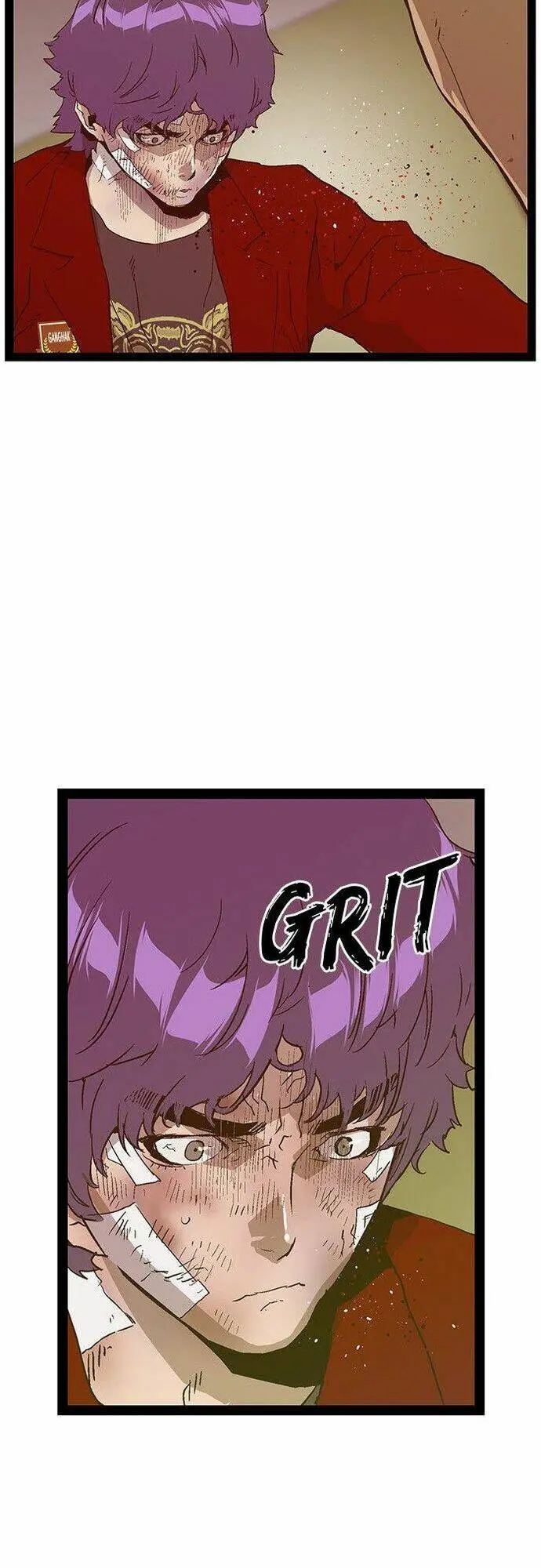 Chapter 105