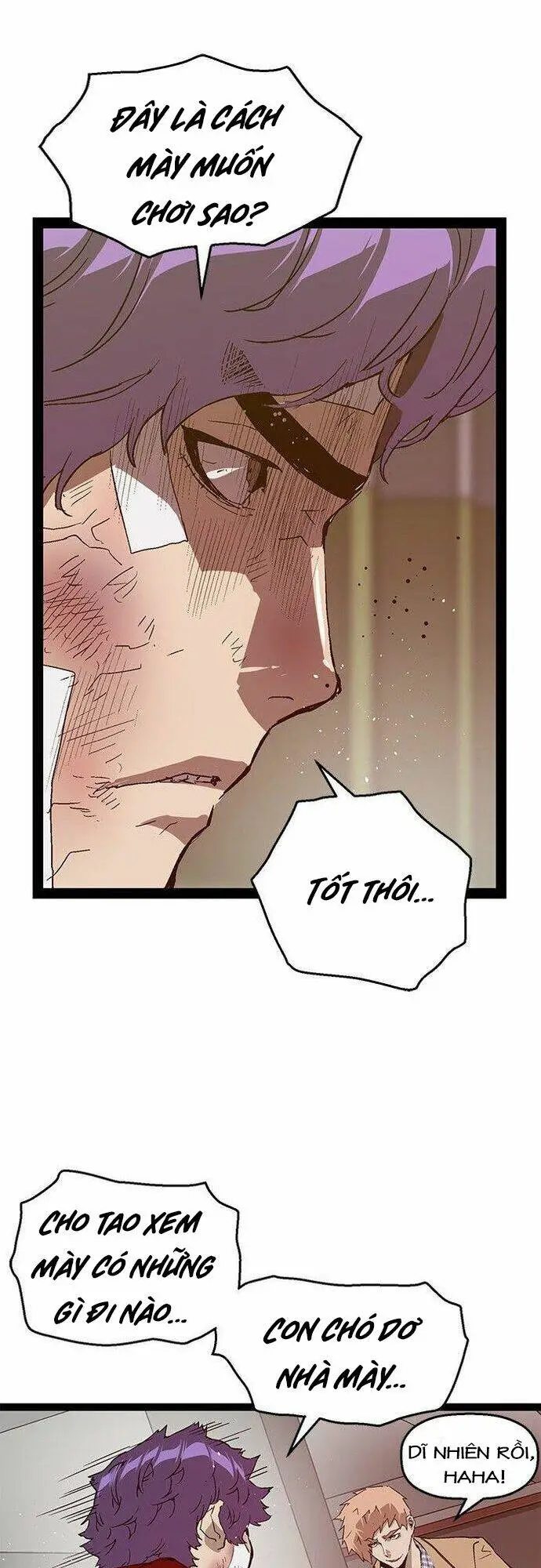 Chapter 105