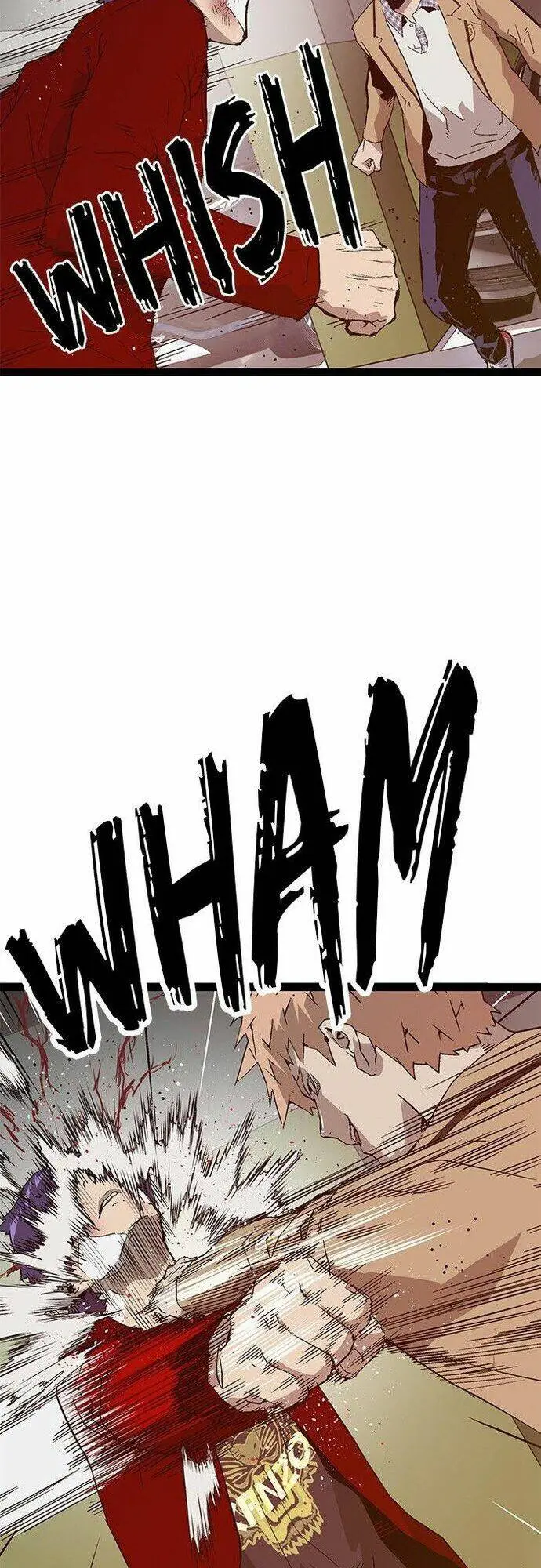 Chapter 105