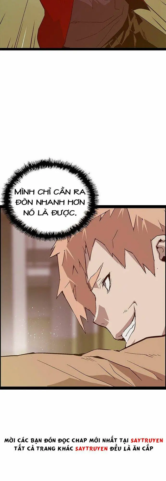 Chapter 105