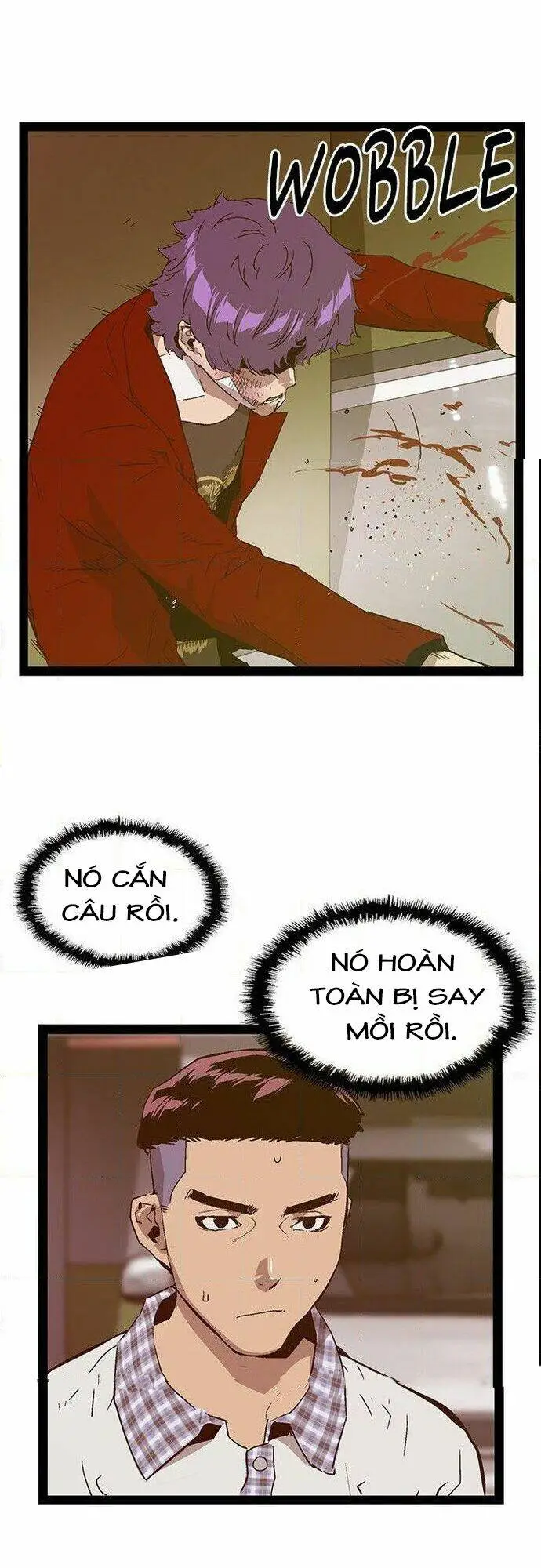 Chapter 105
