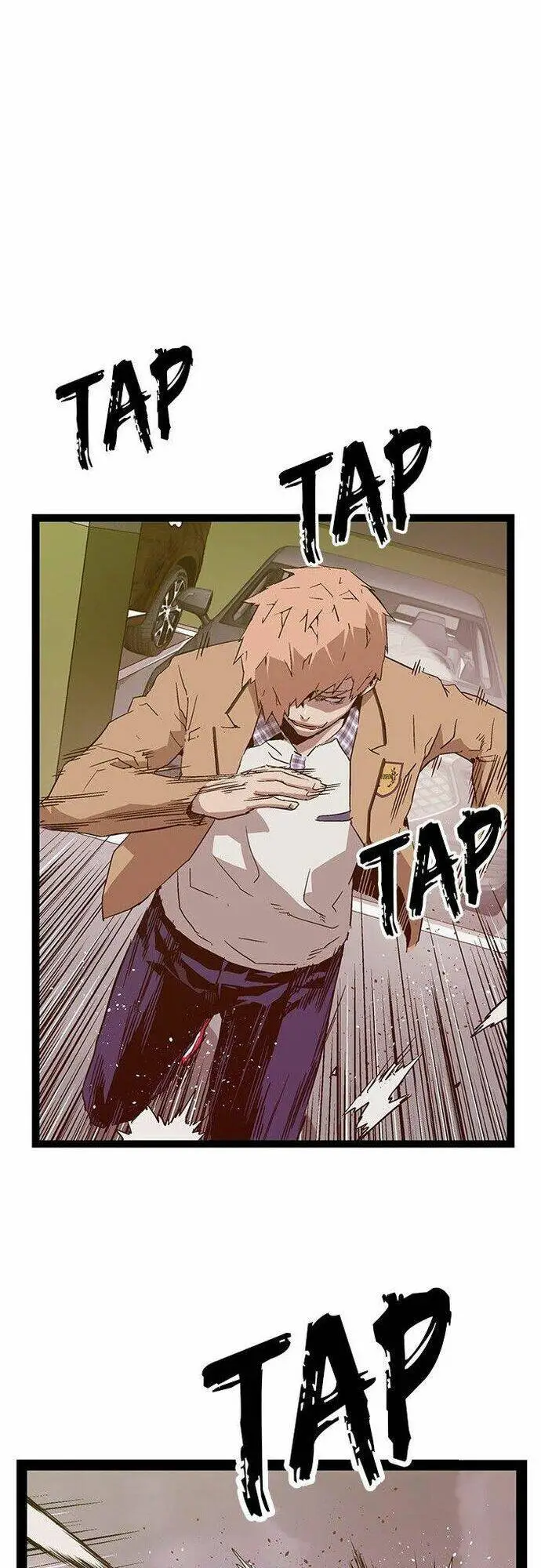 Chapter 105