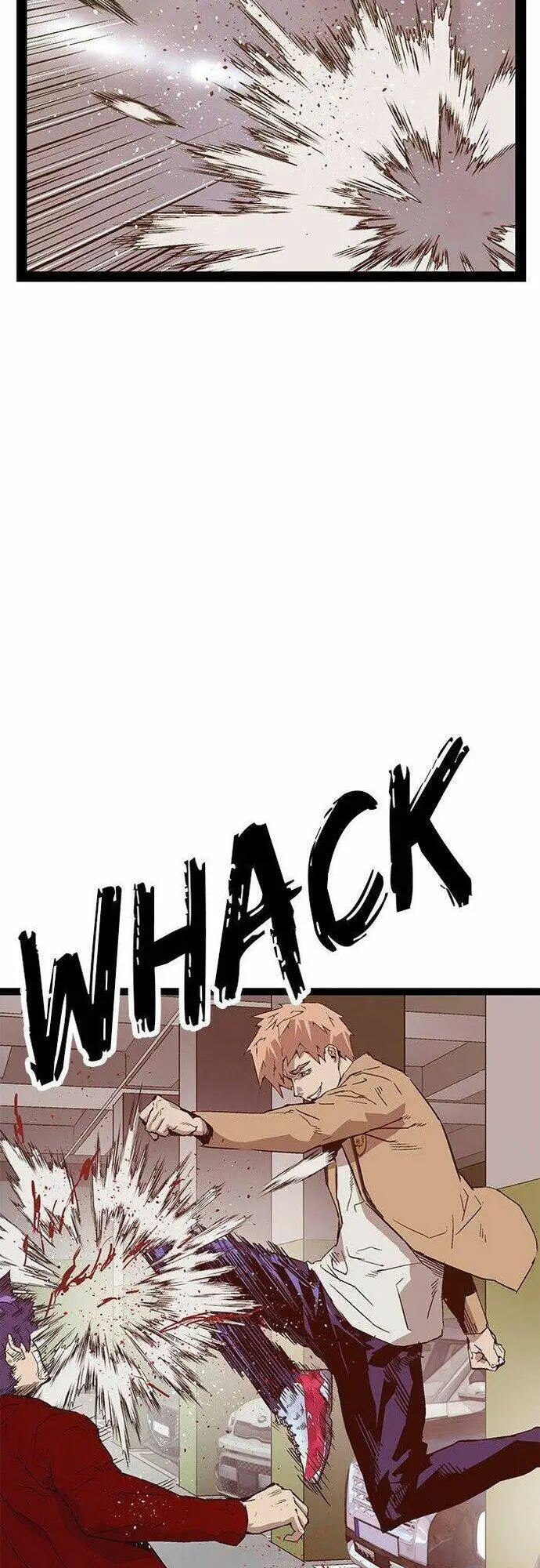 Chapter 105