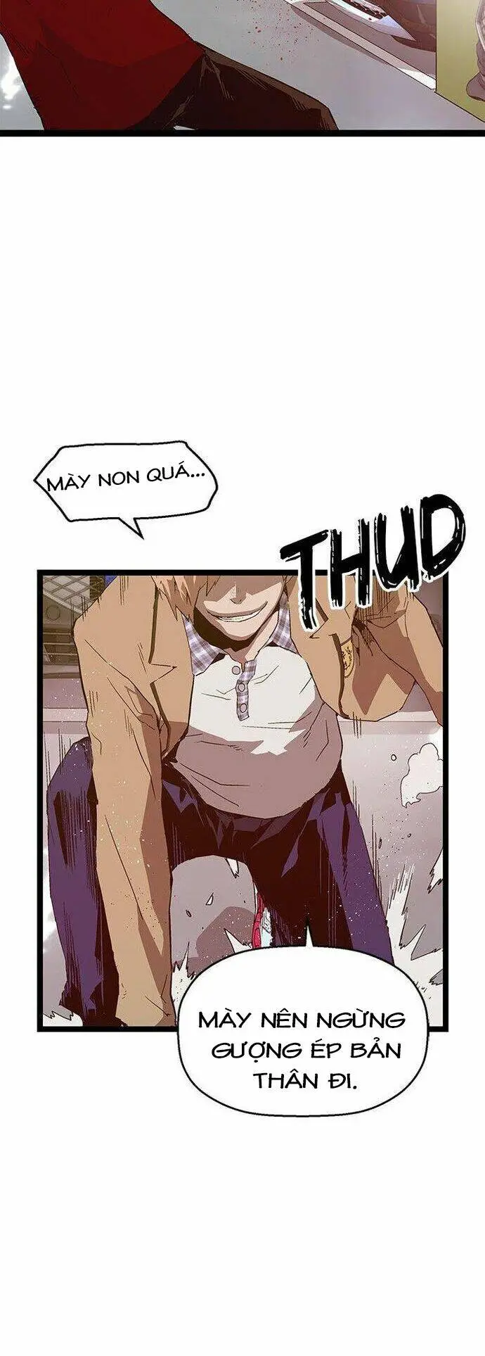 Chapter 105