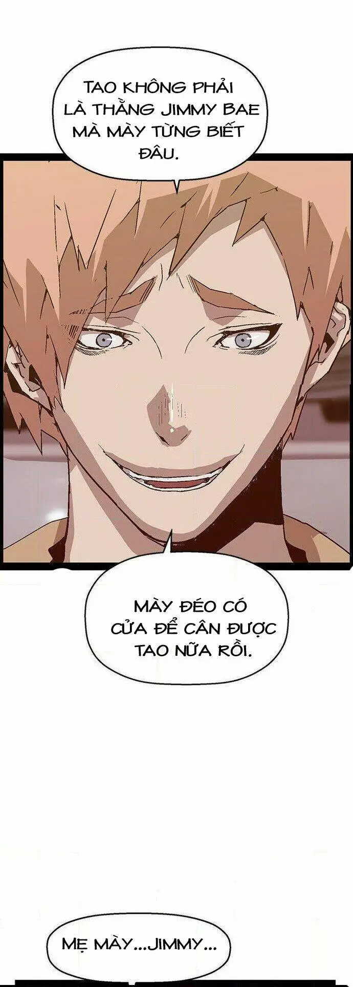 Chapter 105