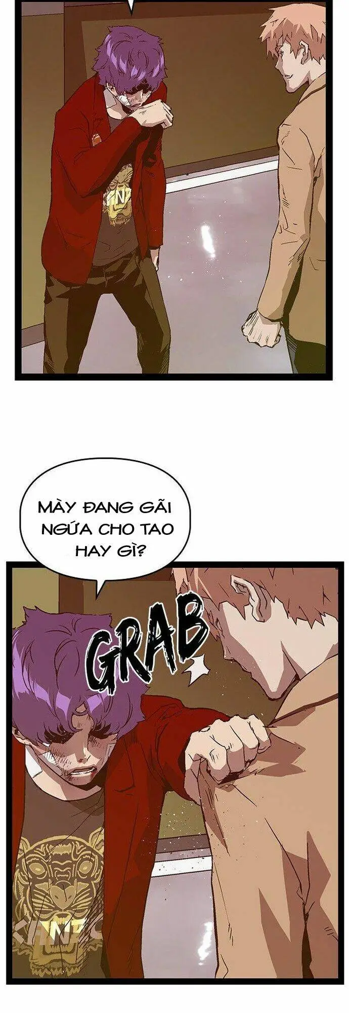 Chapter 105