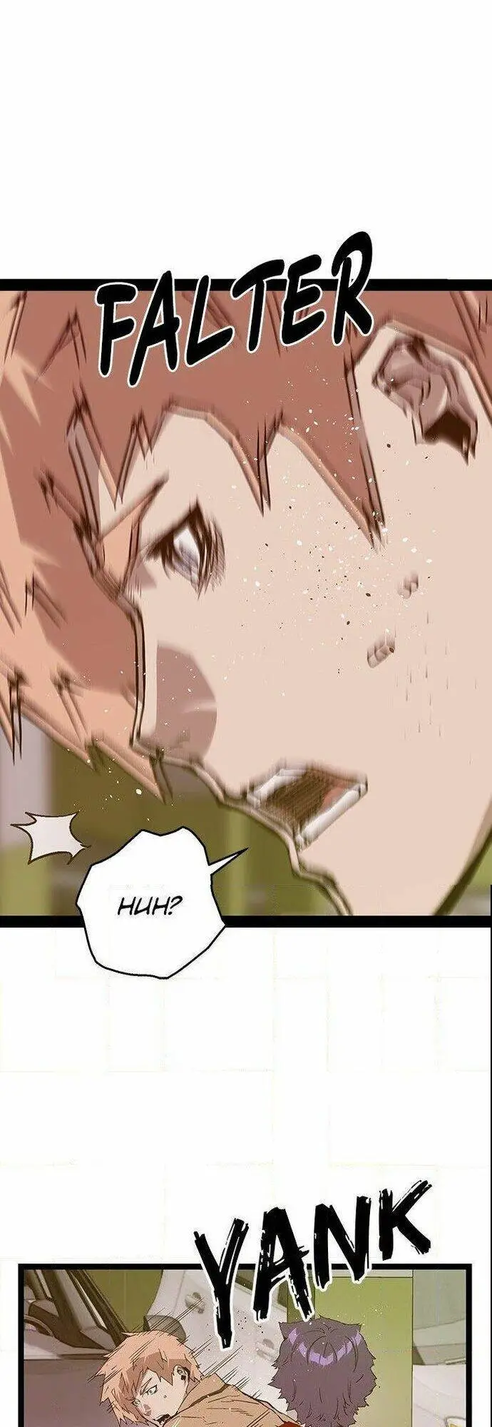 Chapter 105