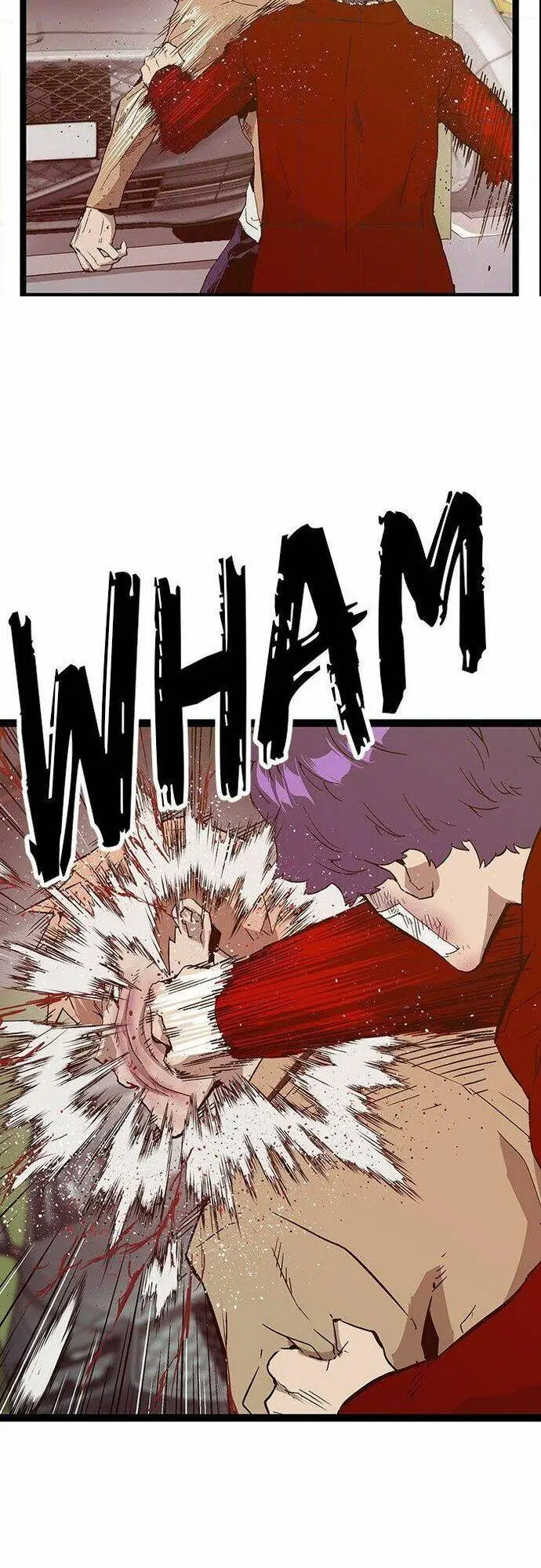Chapter 105