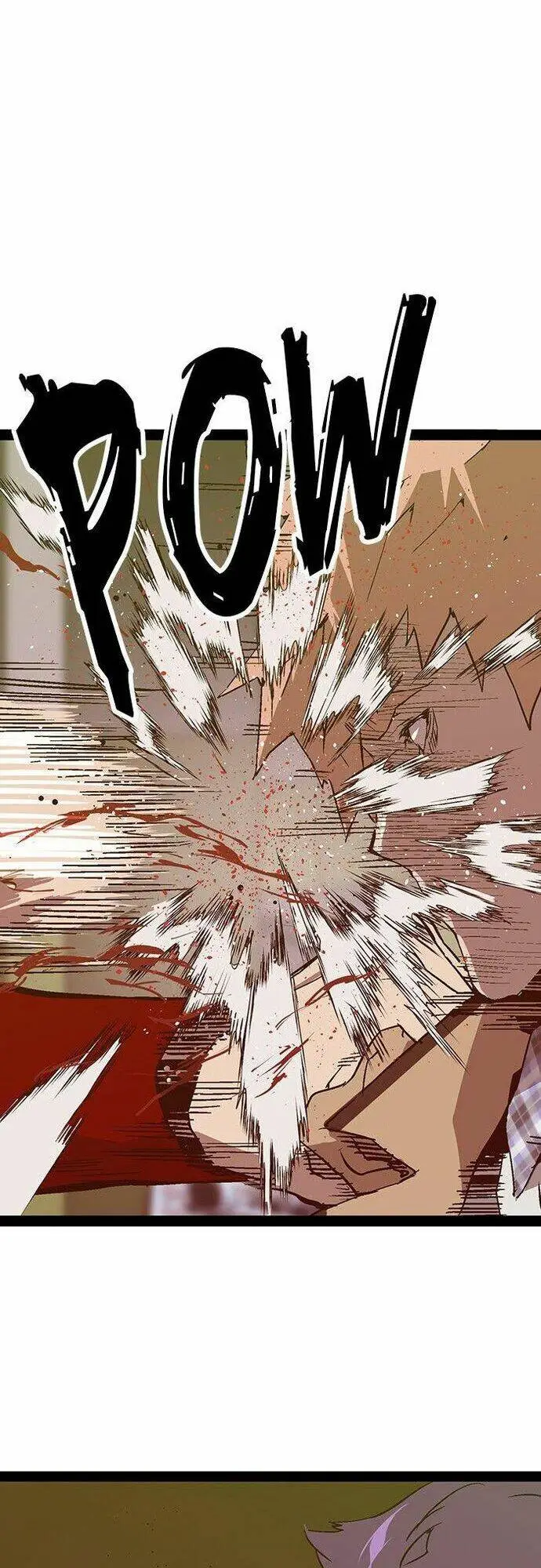 Chapter 105