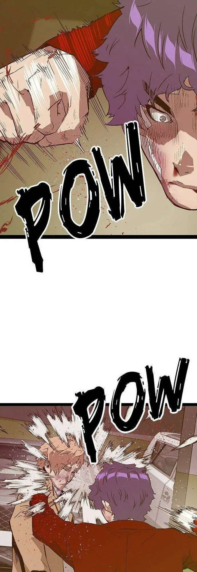 Chapter 105