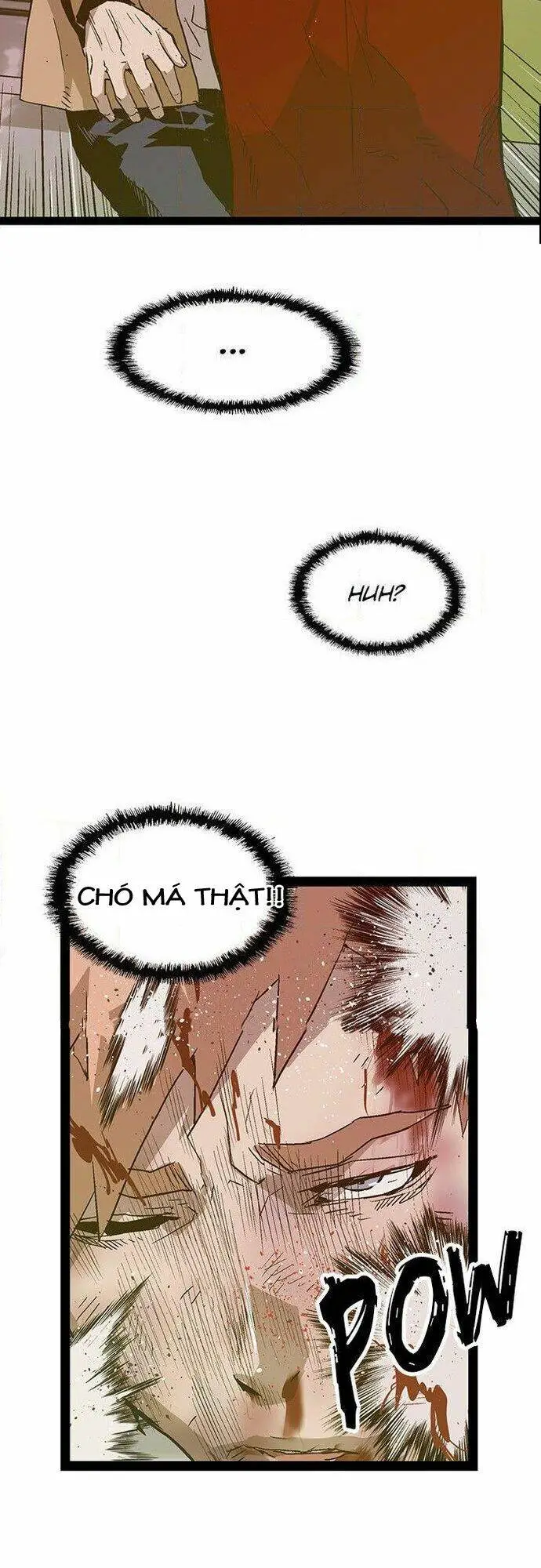 Chapter 105