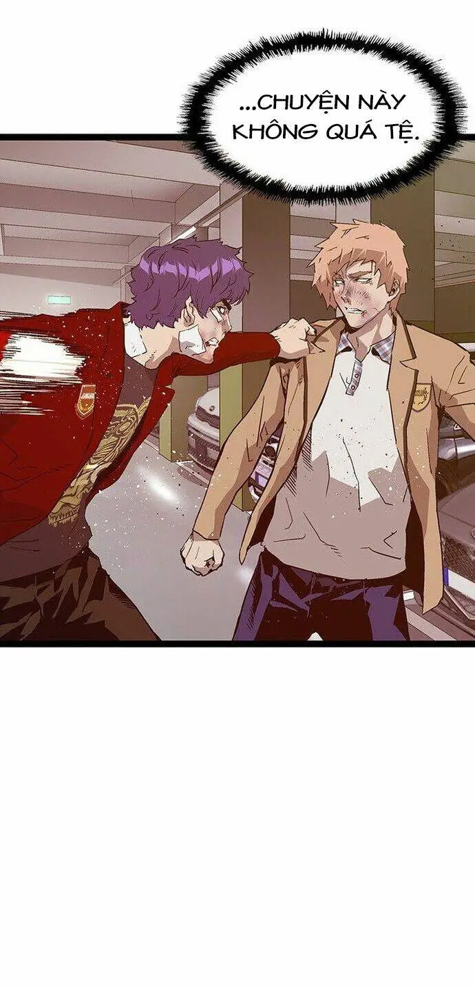 Chapter 105