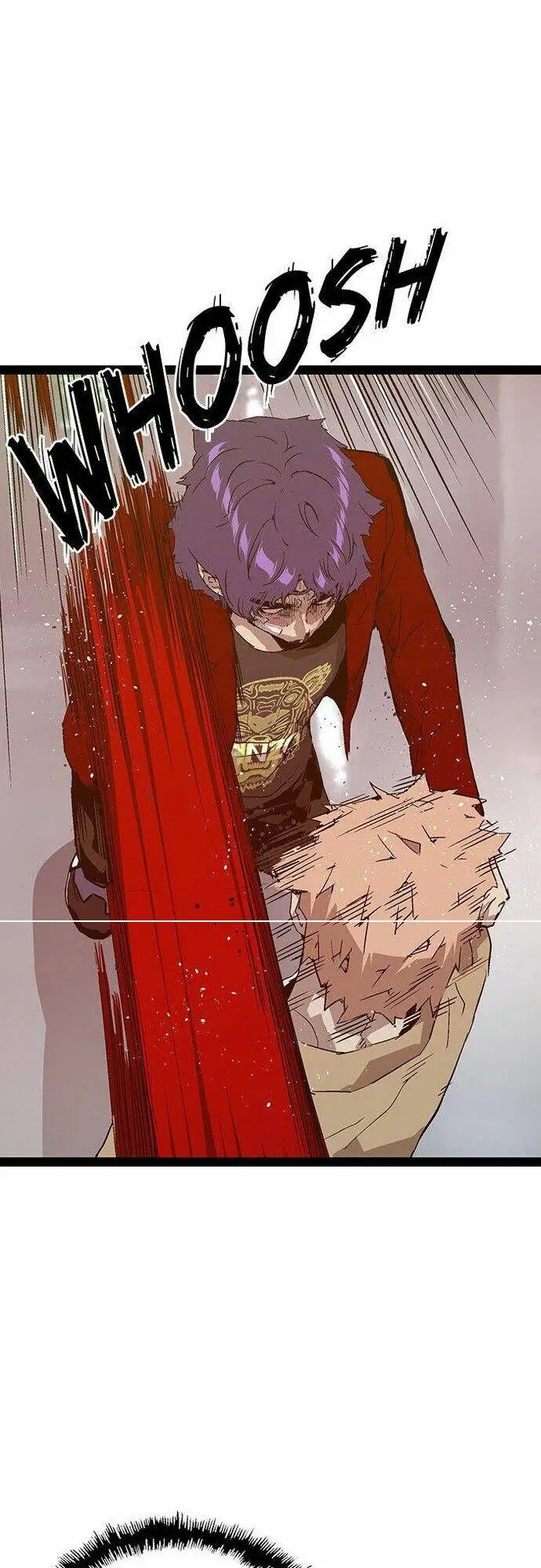 Chapter 105