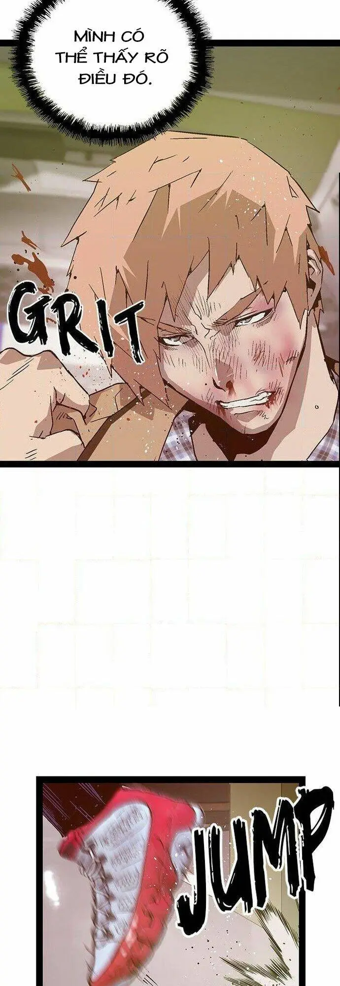 Chapter 105