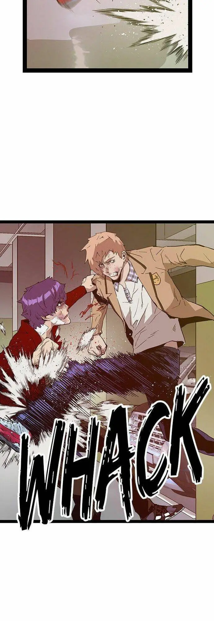 Chapter 105