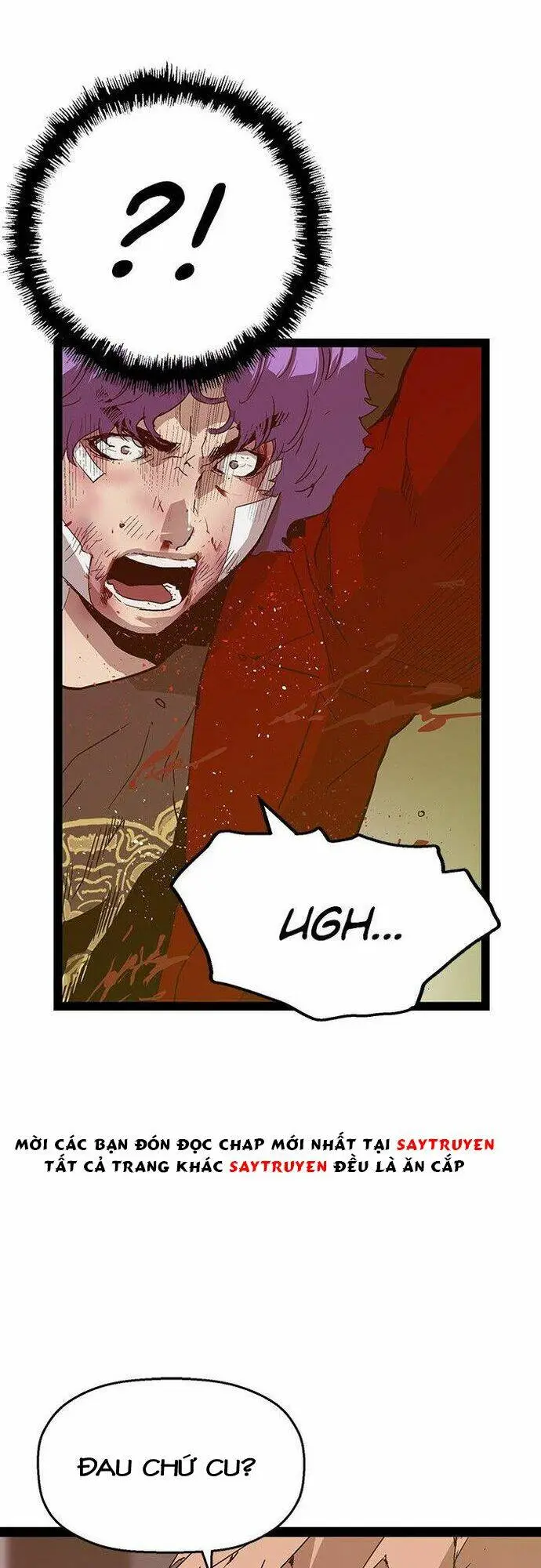 Chapter 105