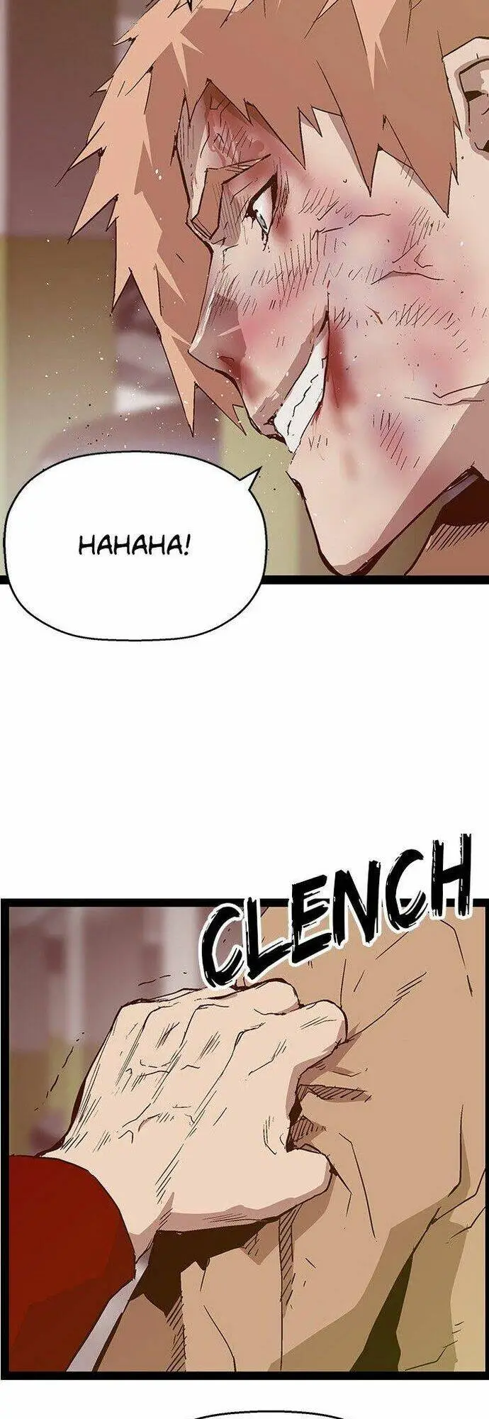 Chapter 105