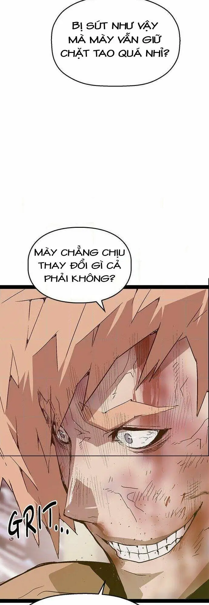 Chapter 105