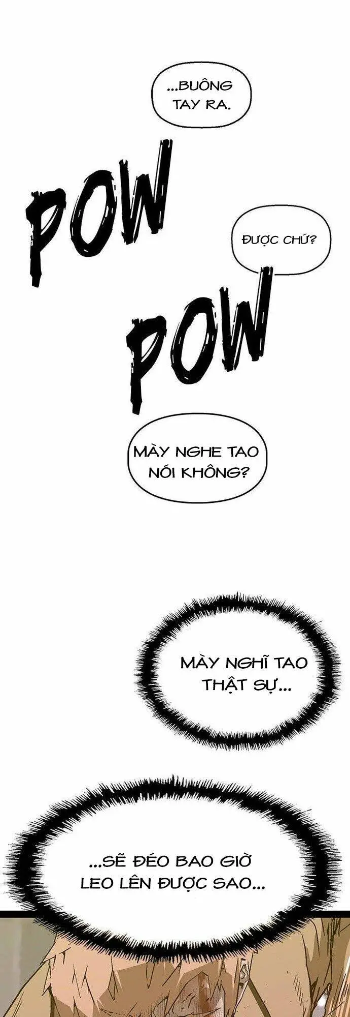 Chapter 105