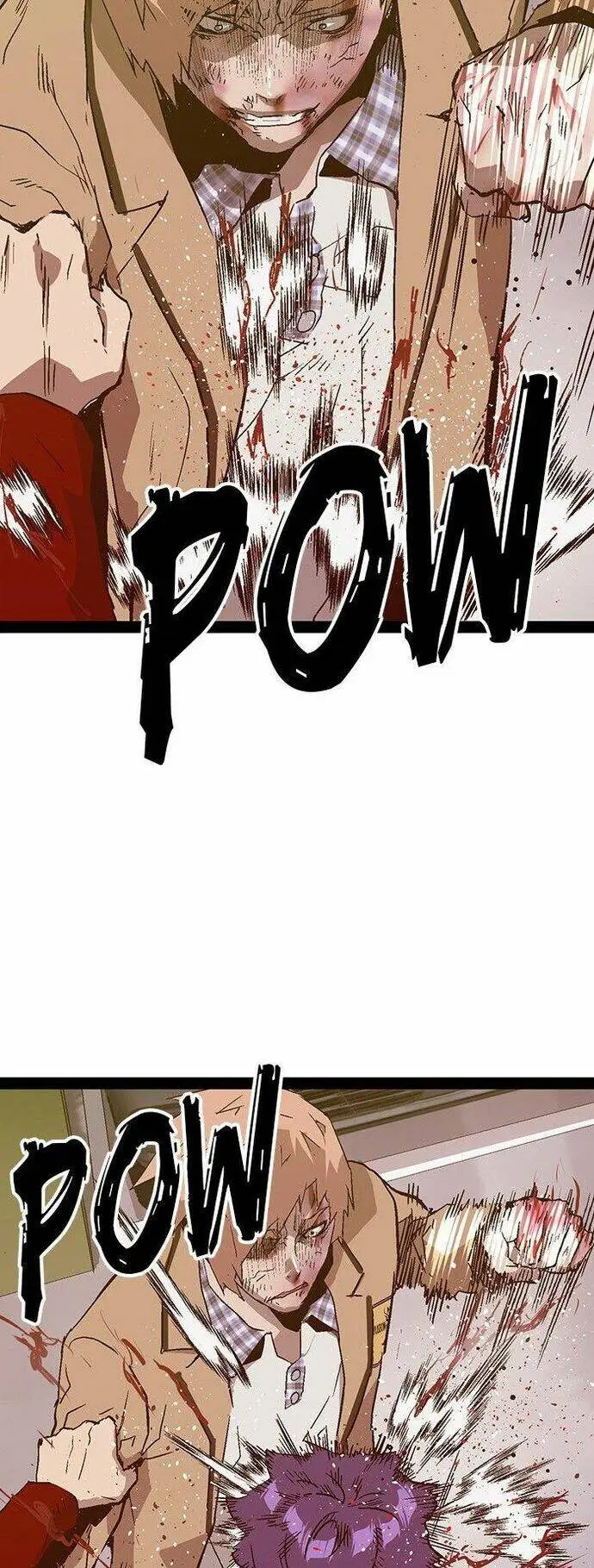 Chapter 105