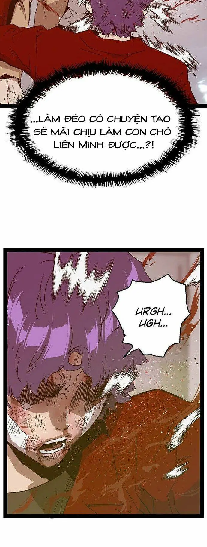 Chapter 105