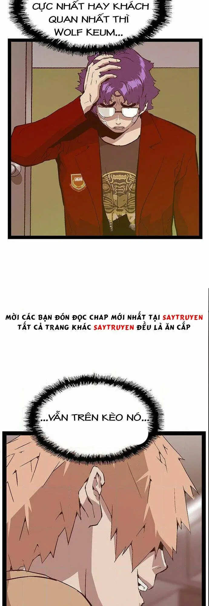 Chapter 105