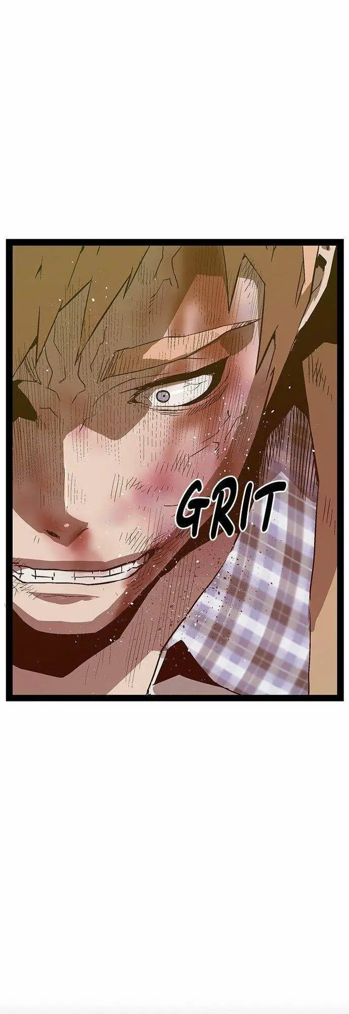 Chapter 105