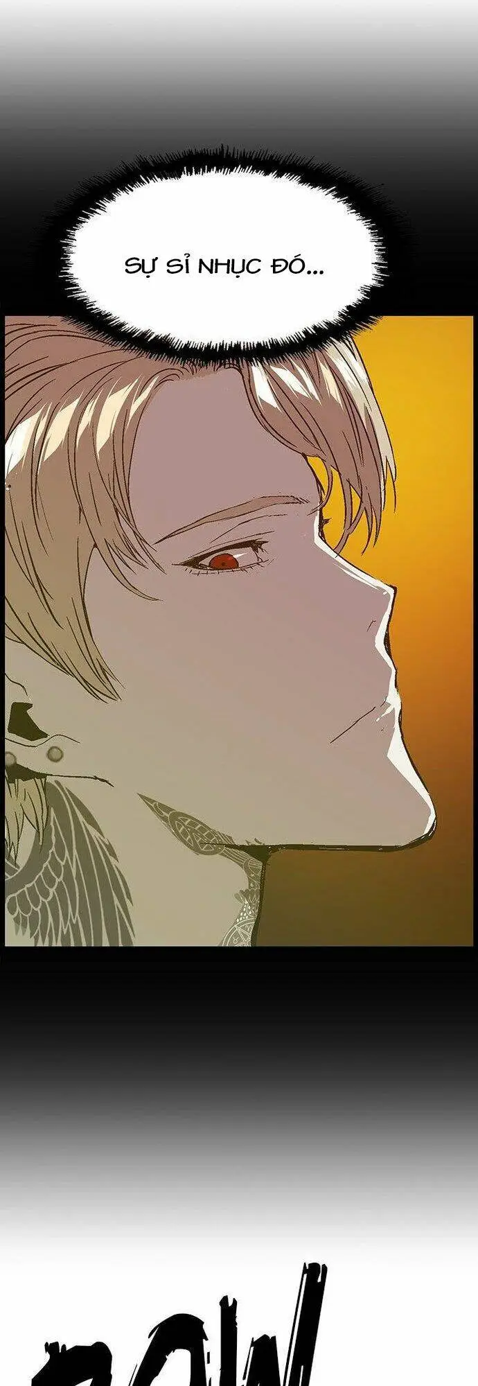 Chapter 105