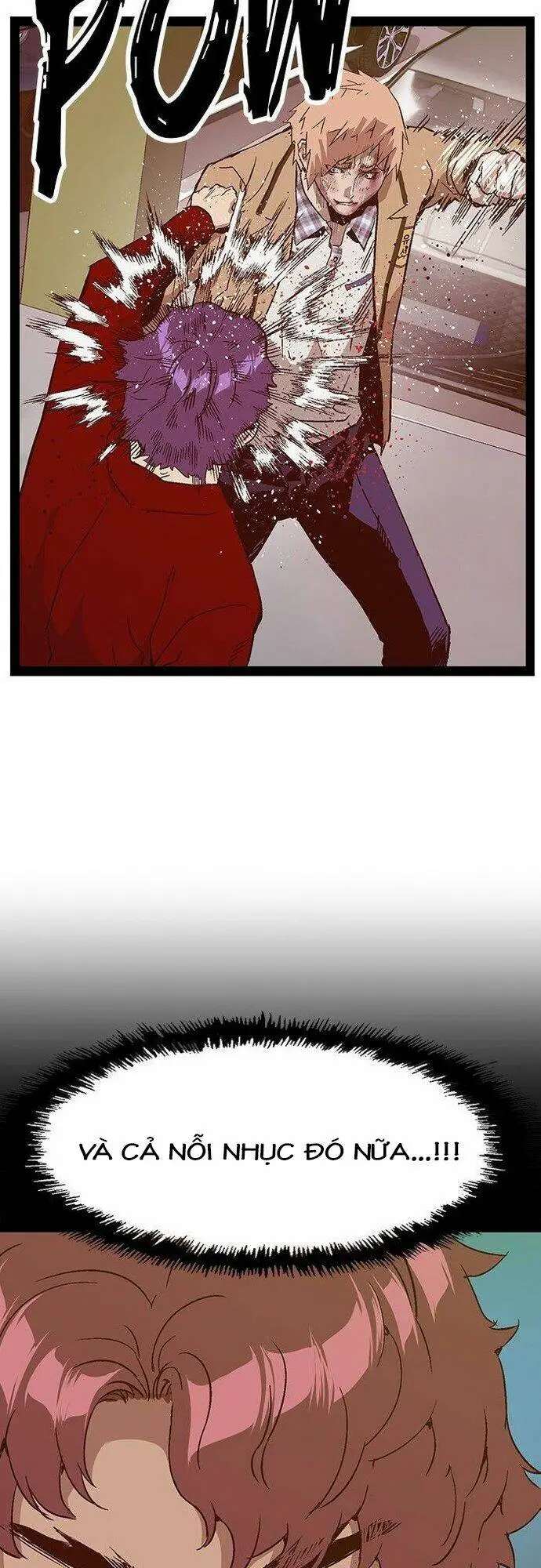 Chapter 105