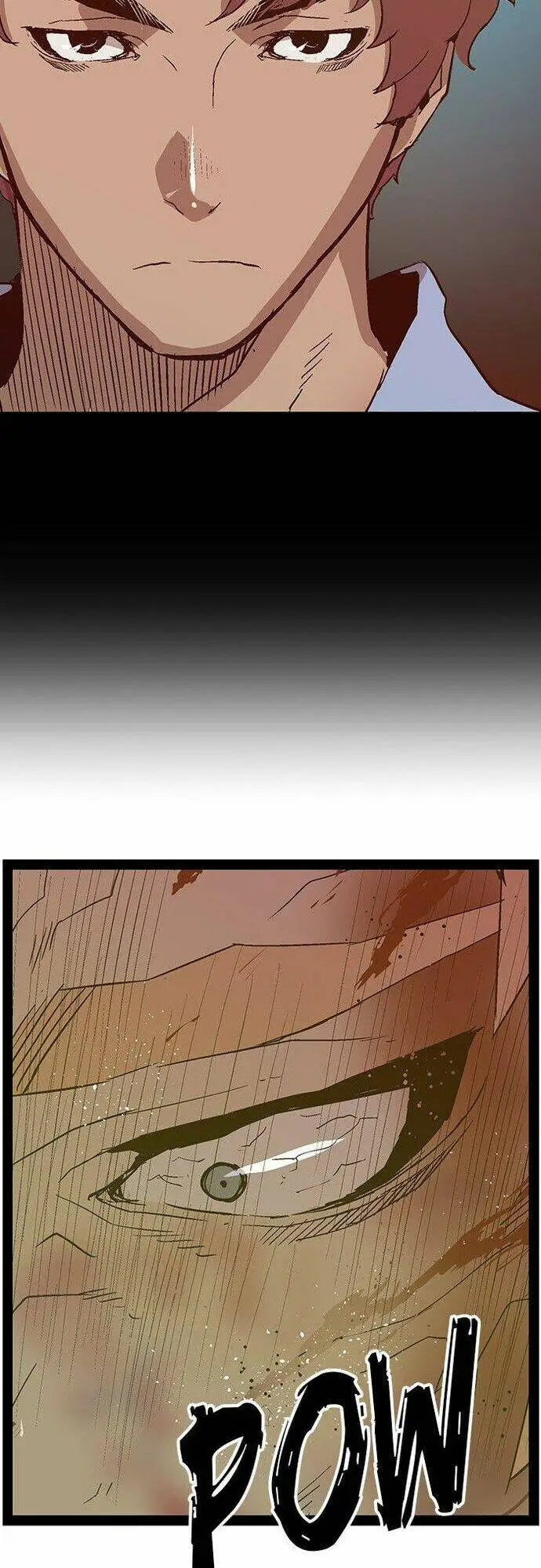 Chapter 105