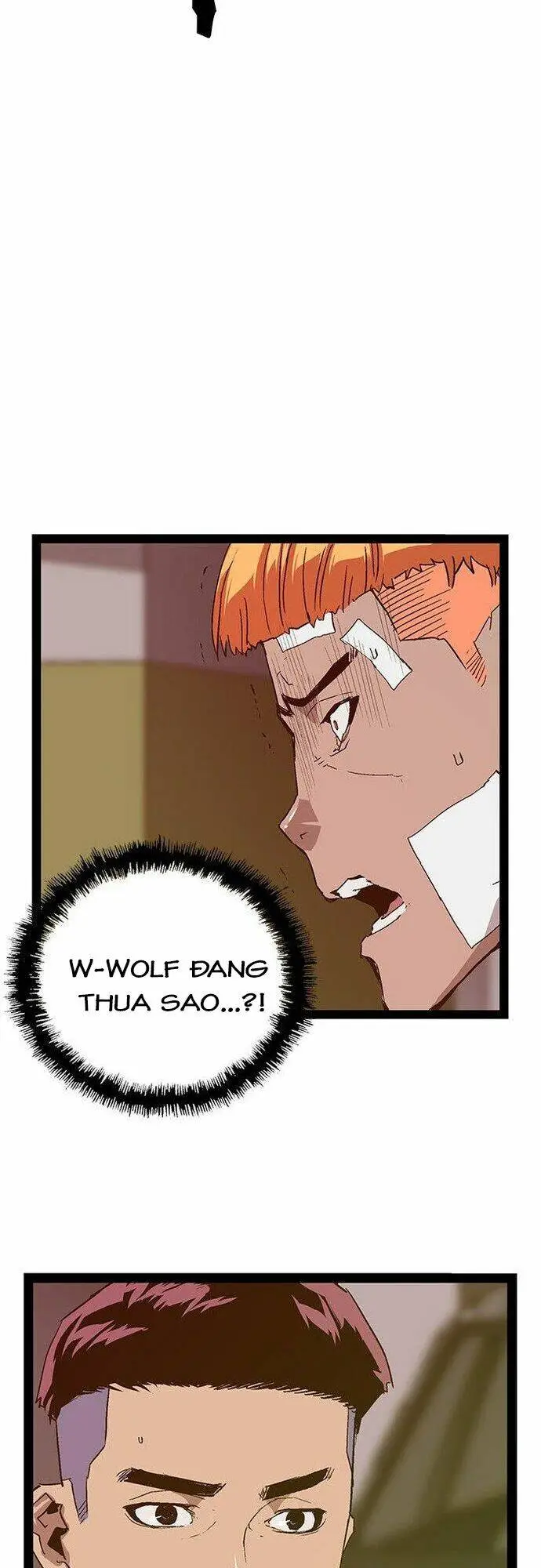 Chapter 105