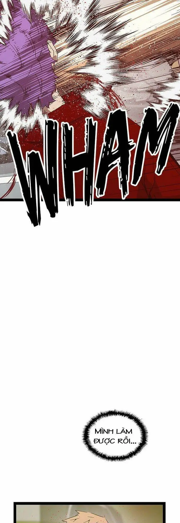 Chapter 105