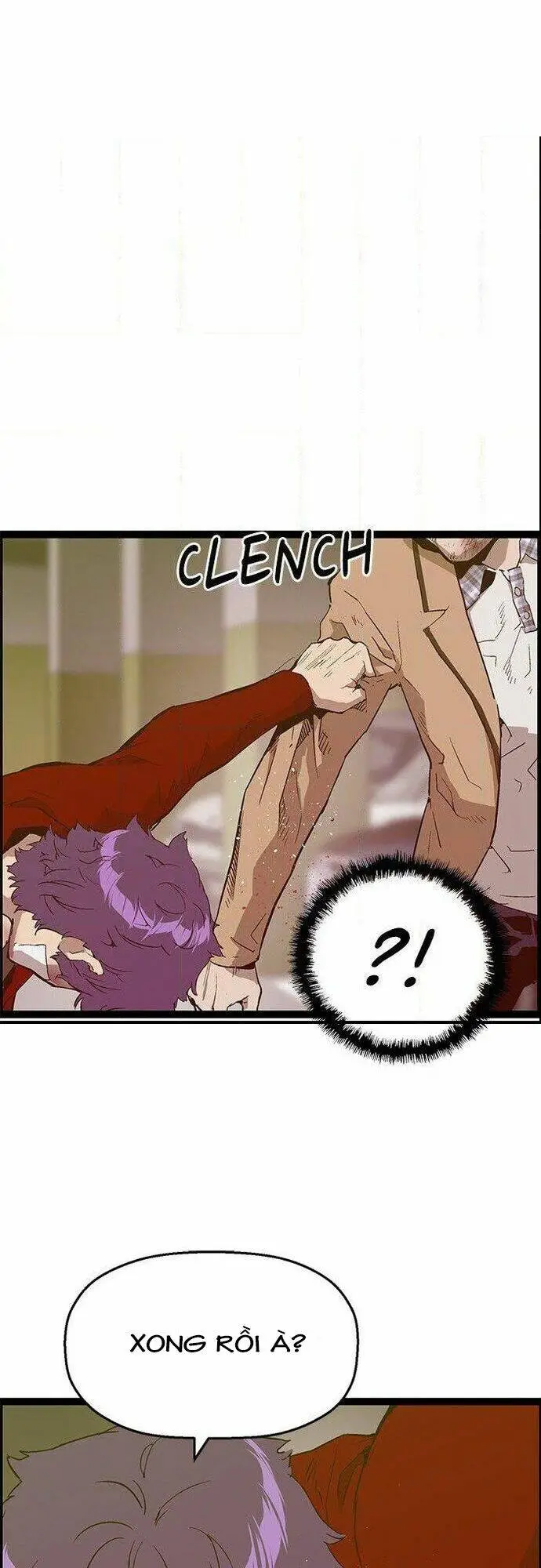 Chapter 105