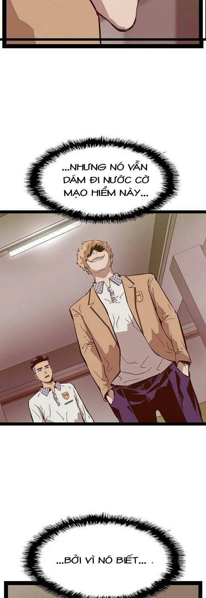 Chapter 105