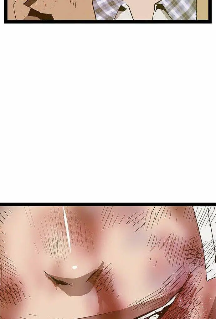 Chapter 105