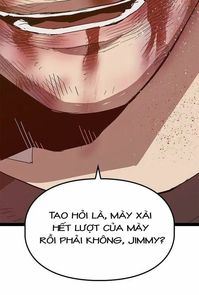 Chapter 105