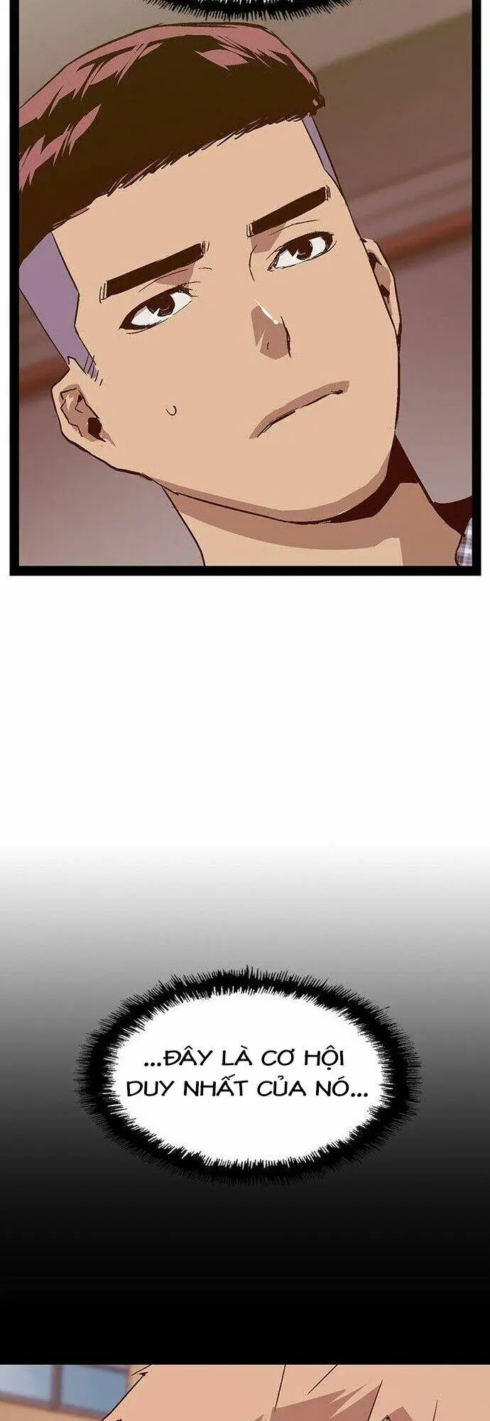 Chapter 105