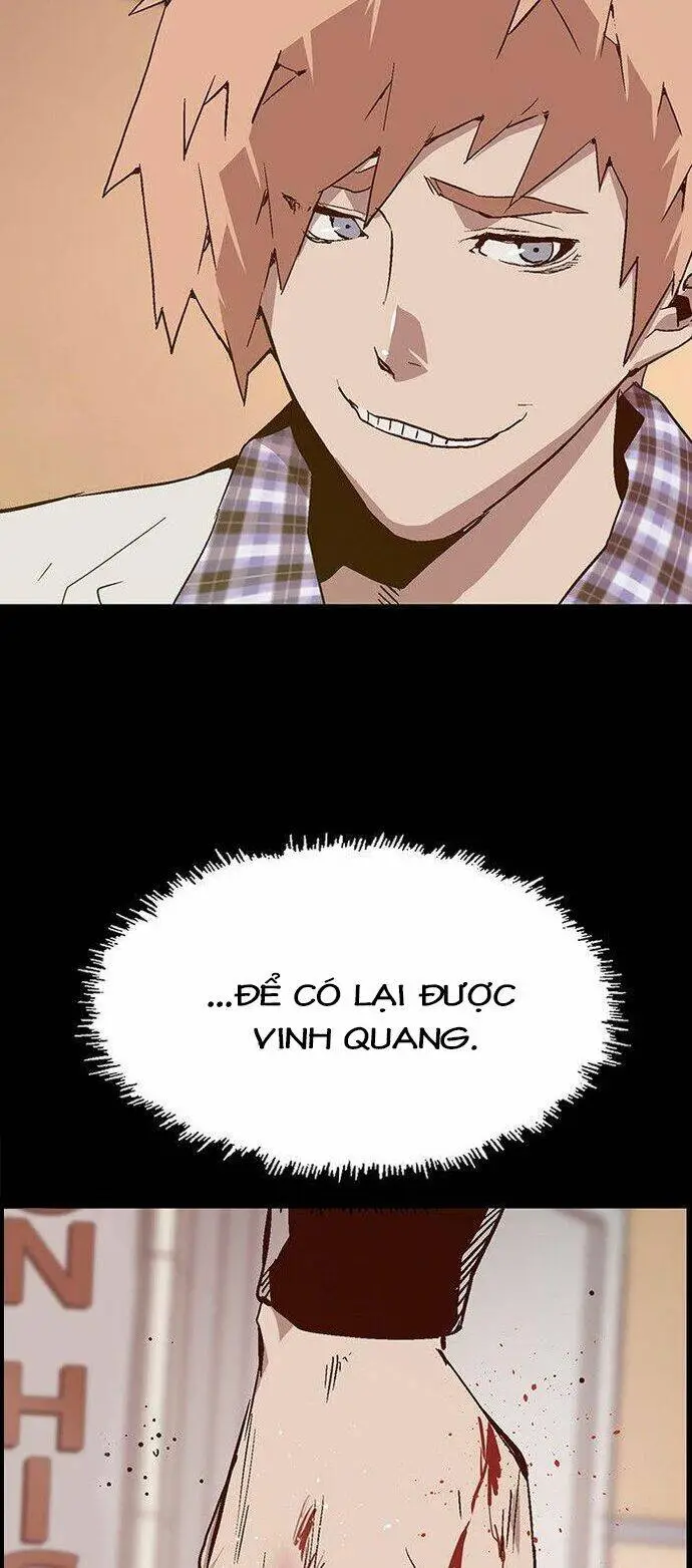 Chapter 105