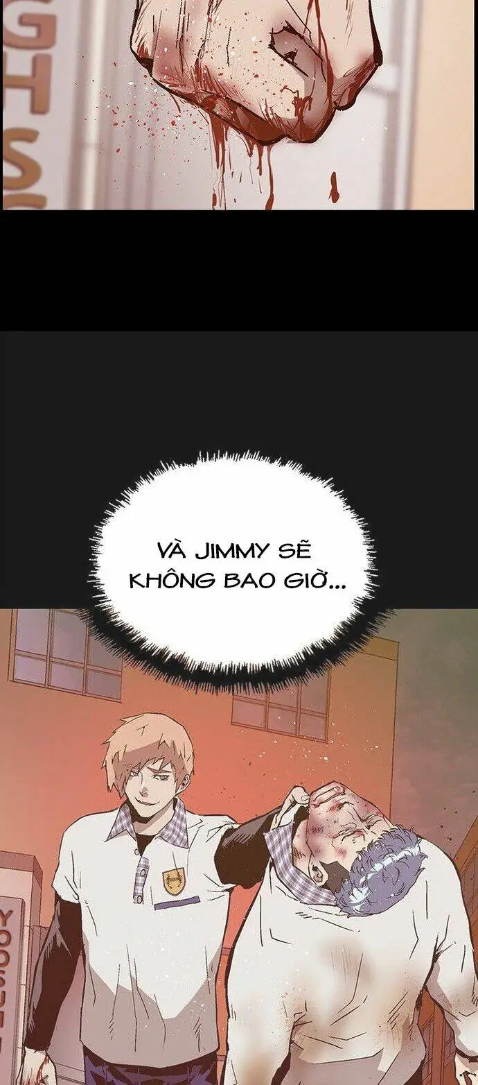 Chapter 105