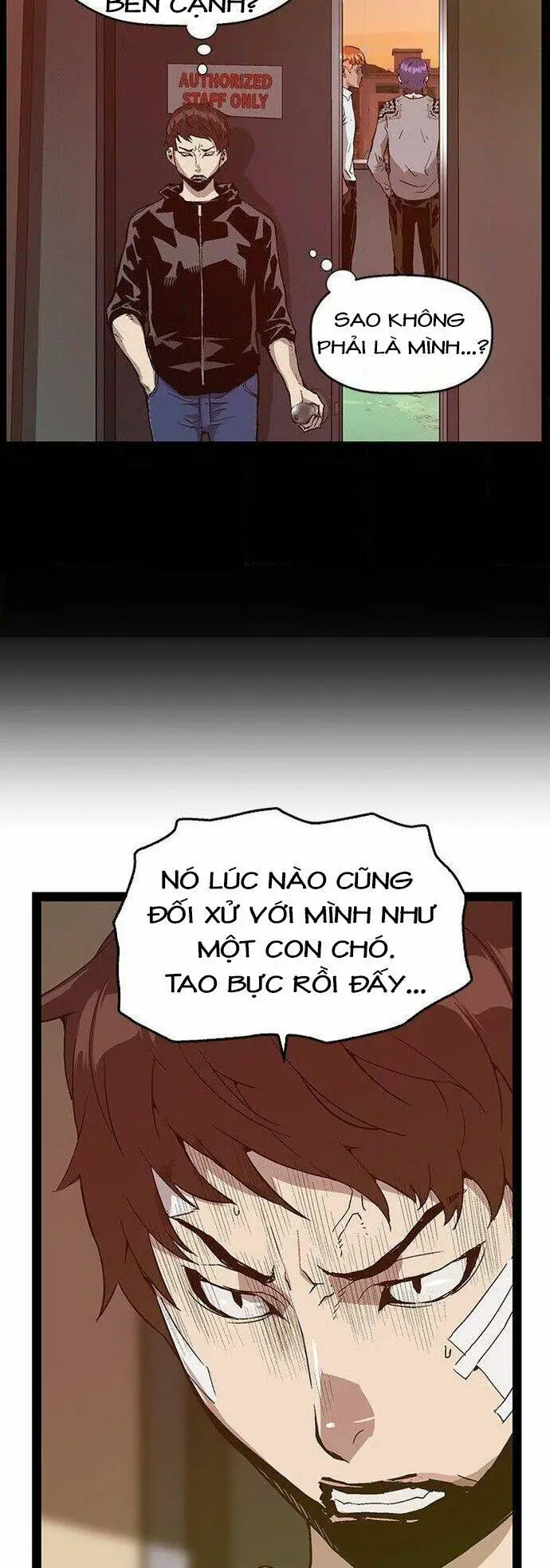 Chapter 104