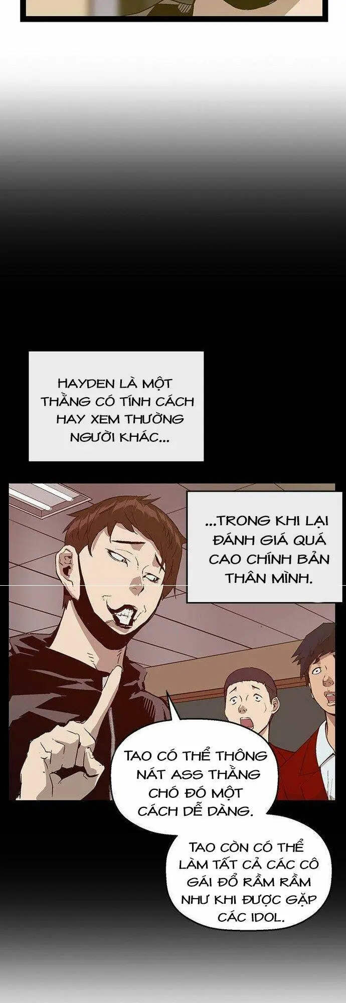 Chapter 104