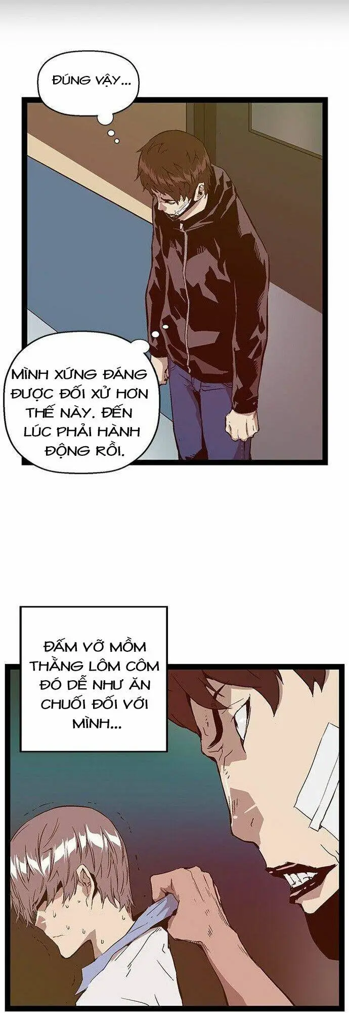 Chapter 104